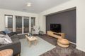 Property photo of 14 Benjamin Gray Drive Littlehampton SA 5250