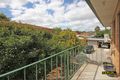 Property photo of 2/381 Regency Road Prospect SA 5082