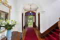 Property photo of 6 Ernest Street Hunters Hill NSW 2110