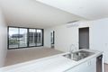 Property photo of 306/1 Mouat Street Lyneham ACT 2602
