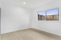 Property photo of 114B Gledswood Hills Drive Gledswood Hills NSW 2557