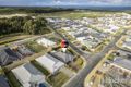 Property photo of 100 Ashmore Avenue Two Rocks WA 6037