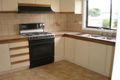 Property photo of 10 Dowling Street Fawkner VIC 3060