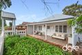 Property photo of 17 Pilbarra Street White Gum Valley WA 6162