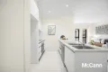Property photo of 12/81 McWhae Circuit Wanniassa ACT 2903
