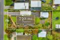 Property photo of 1 Fisher Street Lara VIC 3212