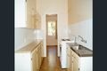 Property photo of 9/22 Belgravia Street Moree NSW 2400
