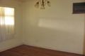 Property photo of 13 Vule Street St Albans VIC 3021