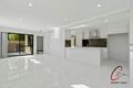 Property photo of 1B Charf Court Riverton WA 6148