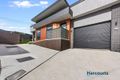 Property photo of 179 Steele Street Devonport TAS 7310