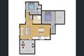 Property photo of 206/907 Dandenong Road Malvern East VIC 3145