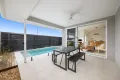 Property photo of 11 Goulburn Crescent Nirimba QLD 4551