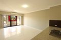Property photo of 18/37 Playfield Street Chermside QLD 4032