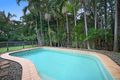 Property photo of 69 Furness Drive Tewantin QLD 4565