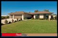 Property photo of 21 Ivory Close Peak Crossing QLD 4306
