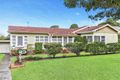 Property photo of 22 Warrina Road Caringbah South NSW 2229