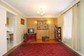 Property photo of 2 Kumara Place Clayton VIC 3168