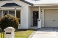 Property photo of 5A Grallina Street Lockleys SA 5032