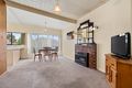 Property photo of 1 Fisher Street Lara VIC 3212