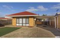 Property photo of 1/1 Graydale Street West Beach SA 5024