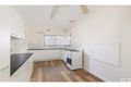 Property photo of 1/1 Graydale Street West Beach SA 5024