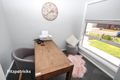 Property photo of 1/12 Mugga Street Gobbagombalin NSW 2650