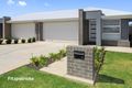 Property photo of 1/12 Mugga Street Gobbagombalin NSW 2650