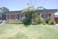 Property photo of 5 Wyuna Close Gorokan NSW 2263