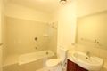 Property photo of 18/37 Playfield Street Chermside QLD 4032