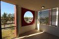 Property photo of 18/37 Playfield Street Chermside QLD 4032