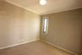 Property photo of 18/37 Playfield Street Chermside QLD 4032
