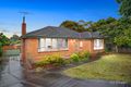 Property photo of 26 Lockhart Road Ringwood North VIC 3134