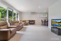 Property photo of 26 Lockhart Road Ringwood North VIC 3134