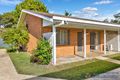 Property photo of 5/2165 Giinagay Way Nambucca Heads NSW 2448