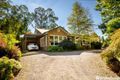 Property photo of 8 Dammans Road Warburton VIC 3799