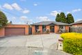 Property photo of 8 Bishop Place Epping VIC 3076