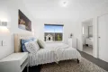 Property photo of 11 Goulburn Crescent Nirimba QLD 4551