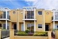 Property photo of 54 Rim Cross Drive Keilor East VIC 3033