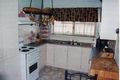 Property photo of 4 Bramlea Street Dubbo NSW 2830