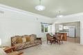 Property photo of 22 Warrina Road Caringbah South NSW 2229