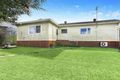 Property photo of 22 Warrina Road Caringbah South NSW 2229