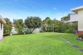 Property photo of 22 Warrina Road Caringbah South NSW 2229