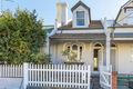 Property photo of 14 Prosper Street Rozelle NSW 2039