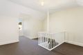 Property photo of 14 Prosper Street Rozelle NSW 2039