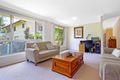 Property photo of 2/4 Wall Avenue Asquith NSW 2077
