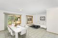 Property photo of 5 Spoonbill Way Mount Annan NSW 2567