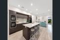 Property photo of 12 Murphy Drive Loganholme QLD 4129
