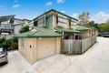 Property photo of 1/46 Ashton Street Camp Hill QLD 4152