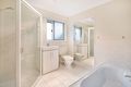 Property photo of 1/46 Ashton Street Camp Hill QLD 4152