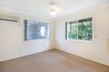 Property photo of 1/46 Ashton Street Camp Hill QLD 4152